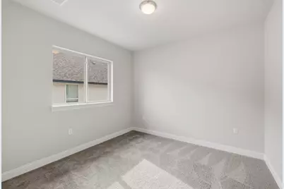 216 Gulfton Street, Lakeway, TX 78738 - Photo 25