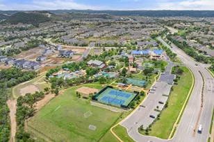 216 Gulfton St, Lakeway, TX 78738 - Photo 37