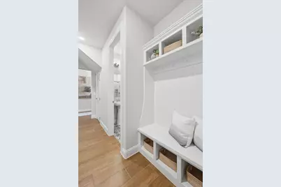 216 Gulfton Street, Lakeway, TX 78738 - Photo 27