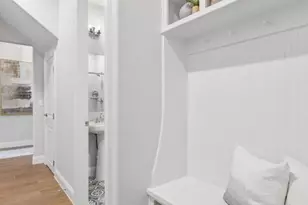 216 Gulfton St, Lakeway, TX 78738 - Photo 27