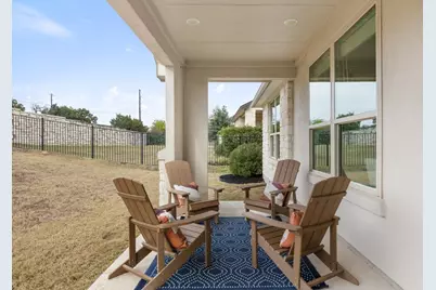 216 Gulfton Street, Lakeway, TX 78738 - Photo 33