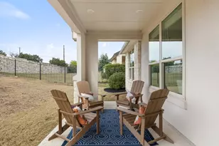 216 Gulfton St, Lakeway, TX 78738 - Photo 33