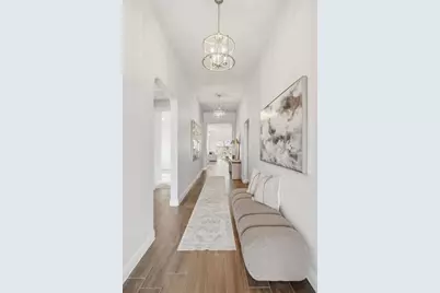 216 Gulfton Street, Lakeway, TX 78738 - Photo 3