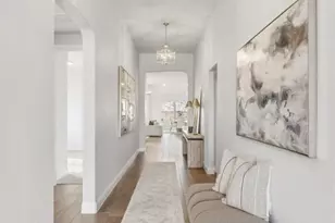 216 Gulfton St, Lakeway, TX 78738 - Photo 3