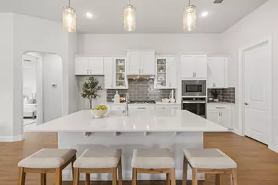 216 Gulfton Street, Lakeway, TX 78738 - Photo 5