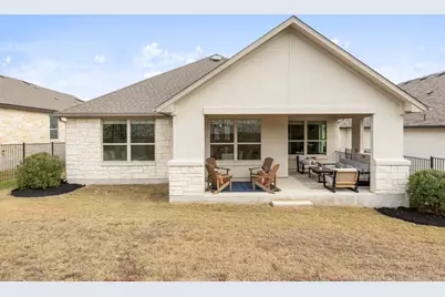 216 Gulfton Street, Lakeway, TX 78738 - Photo 35