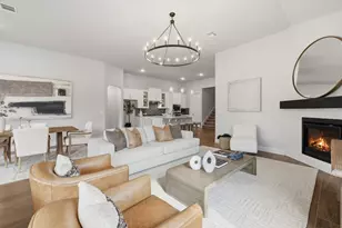 216 Gulfton St, Lakeway, TX 78738 - Photo 11