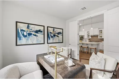 216 Gulfton Street, Lakeway, TX 78738 - Photo 15