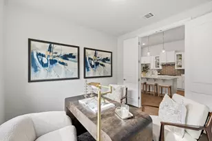 216 Gulfton St, Lakeway, TX 78738 - Photo 15