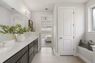 216 Gulfton St, Lakeway, TX 78738 - Photo 19