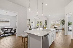 216 Gulfton St, Lakeway, TX 78738 - Photo 7