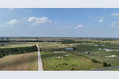 1701 County Road 417, Taylor, TX 76574 - Photo 13