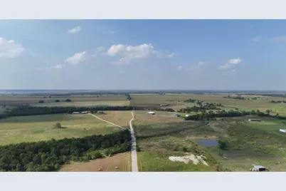1701 County Road 417, Taylor, TX 76574 - Photo 3