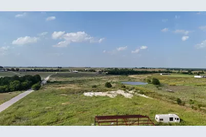 1701 County Road 417, Taylor, TX 76574 - Photo 11