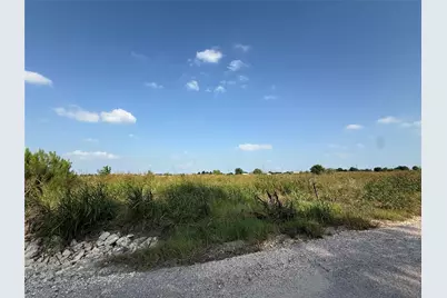1701 County Road 417, Taylor, TX 76574 - Photo 21