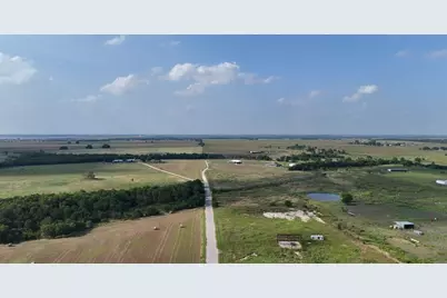 1701 County Road 417, Taylor, TX 76574 - Photo 15
