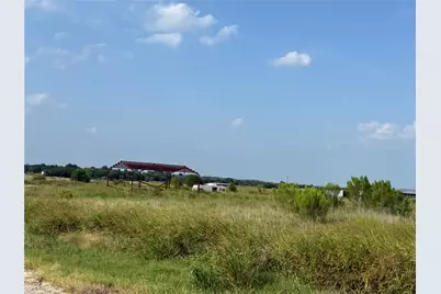 1701 County Road 417, Taylor, TX 76574 - Photo 19