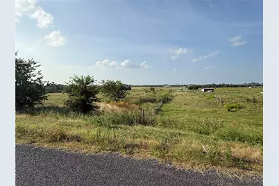 1701 County Road 417, Taylor, TX 76574 - Photo 17