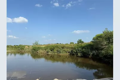 1701 County Road 417, Taylor, TX 76574 - Photo 23