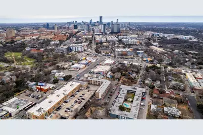 3000 Guadalupe Street #110, Austin, TX 78705 - Photo 25