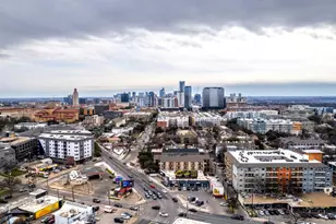 3000 Guadalupe St, Austin, TX 78705 - Photo 19