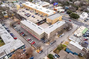 3000 Guadalupe St, Austin, TX 78705 - Photo 21