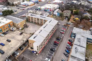 3000 Guadalupe St, Austin, TX 78705 - Photo 23