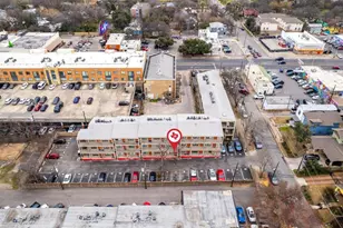 3000 Guadalupe St, Austin, TX 78705 - Photo 13