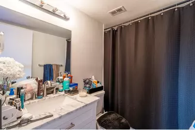 3000 Guadalupe Street #110, Austin, TX 78705 - Photo 9