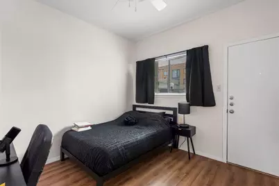 3000 Guadalupe Street #110, Austin, TX 78705 - Photo 7