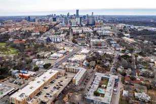 3000 Guadalupe St, Austin, TX 78705 - Photo 25