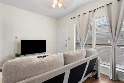 3000 Guadalupe Street #110, Austin, TX 78705 - Photo 3