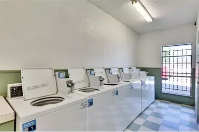 3000 Guadalupe Street #110, Austin, TX 78705 - Photo 27