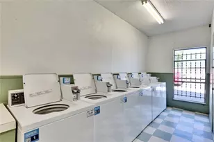 3000 Guadalupe St, Austin, TX 78705 - Photo 27