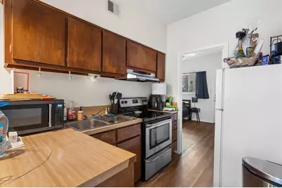 3000 Guadalupe Street #110, Austin, TX 78705 - Photo 5