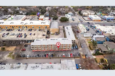 3000 Guadalupe Street #110, Austin, TX 78705 - Photo 13