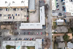 3000 Guadalupe St, Austin, TX 78705 - Photo 15