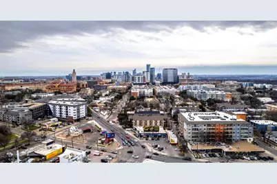 3000 Guadalupe Street #110, Austin, TX 78705 - Photo 19