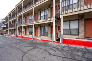 3000 Guadalupe St, Austin, TX 78705 - Photo 1