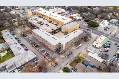 3000 Guadalupe Street #110, Austin, TX 78705 - Photo 21