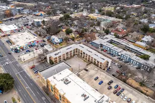 3000 Guadalupe St, Austin, TX 78705 - Photo 17