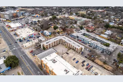 3000 Guadalupe Street #110, Austin, TX 78705 - Photo 17