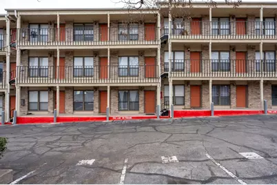 3000 Guadalupe Street #110, Austin, TX 78705 - Photo 11