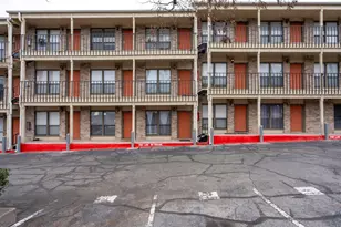 3000 Guadalupe St, Austin, TX 78705 - Photo 11