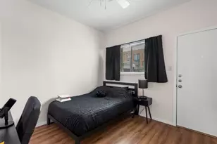 3000 Guadalupe St, Austin, TX 78705 - Photo 7