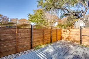 5701 Cougar Dr, Austin, TX 78745 - Photo 19