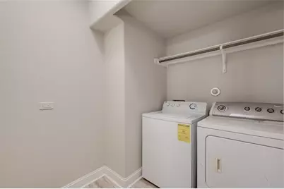 5701 Cougar Drive #D, Austin, TX 78745 - Photo 3