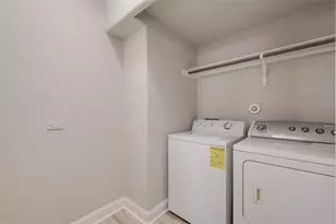 5701 Cougar Dr, Austin, TX 78745 - Photo 3