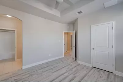 5701 Cougar Drive #D, Austin, TX 78745 - Photo 11