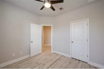 5701 Cougar Drive #D, Austin, TX 78745 - Photo 13
